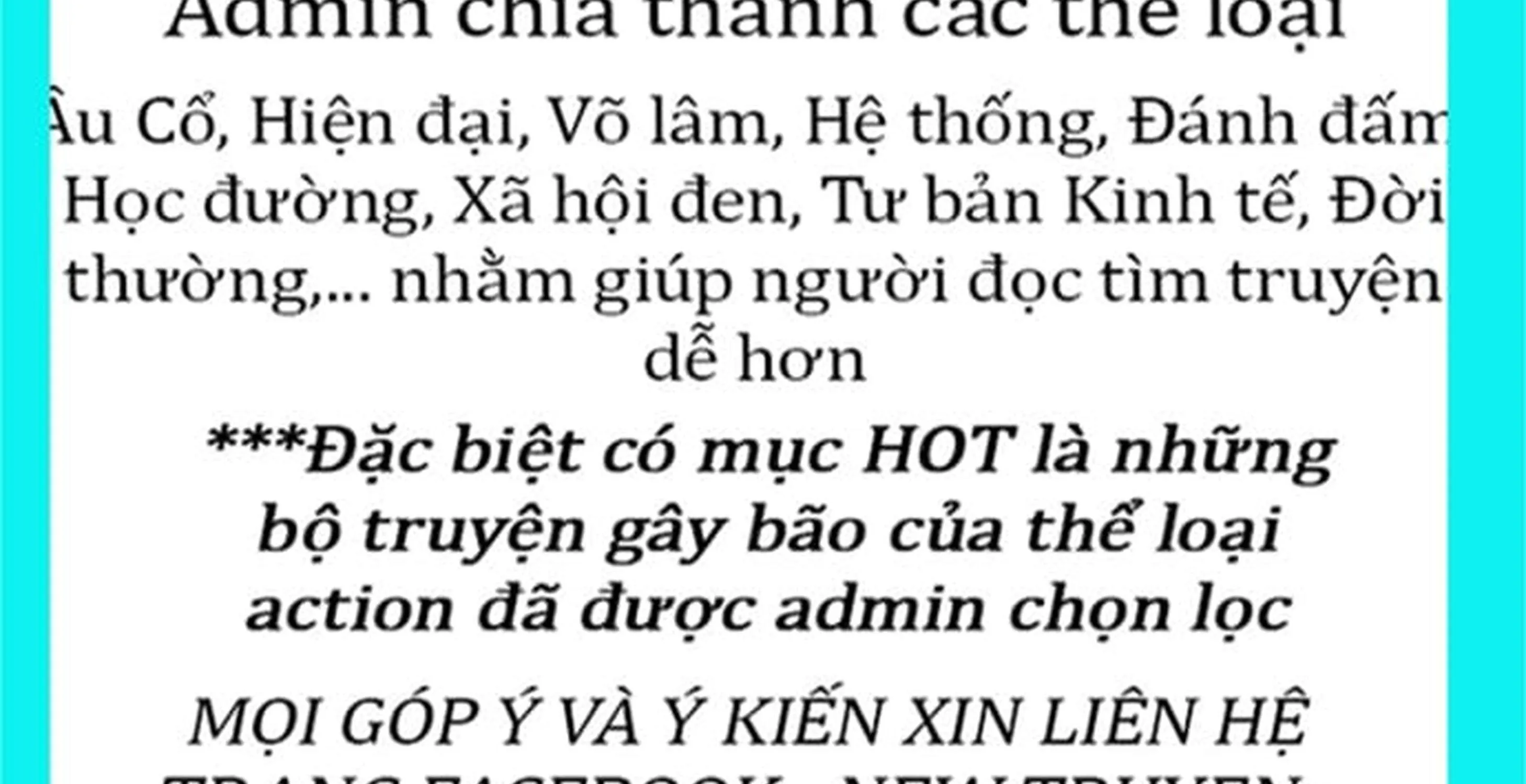 Trang 121