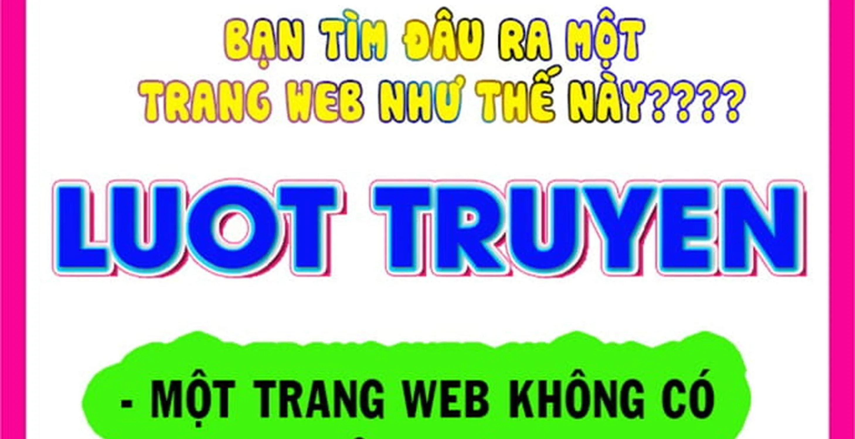 Trang 123