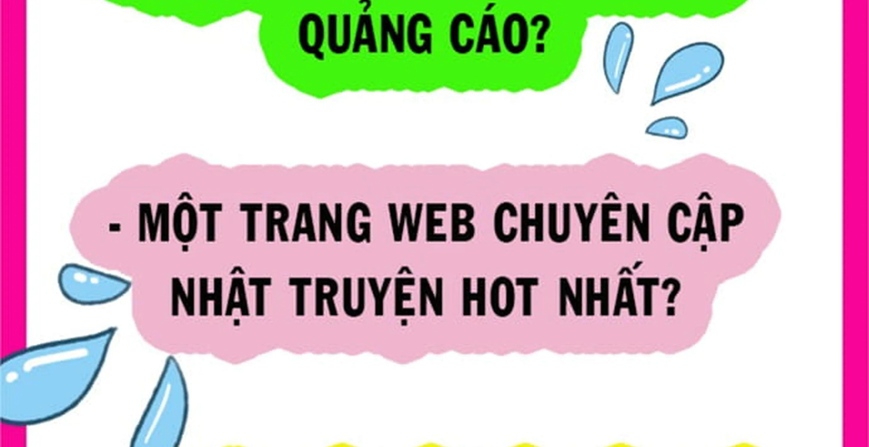 Trang 124