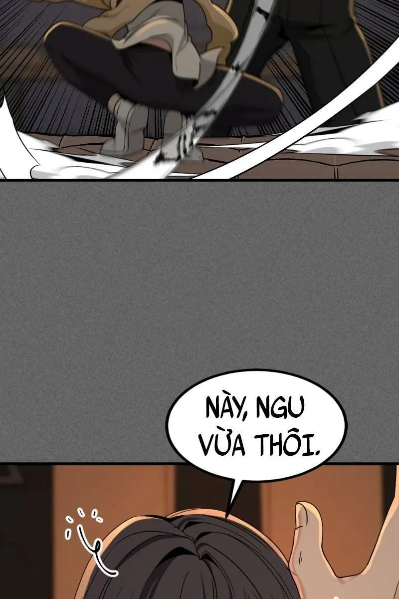 Trang 29