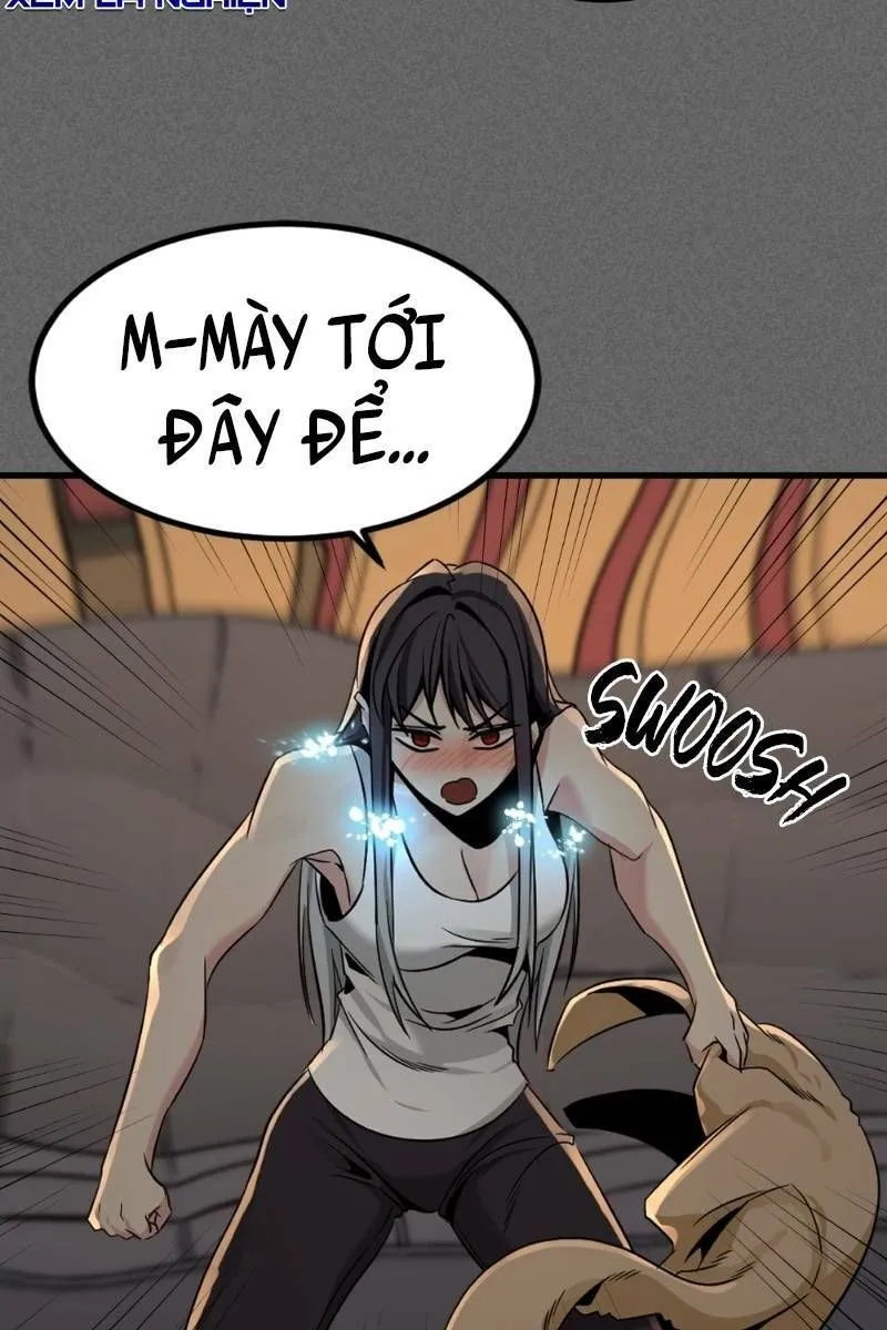 Trang 32