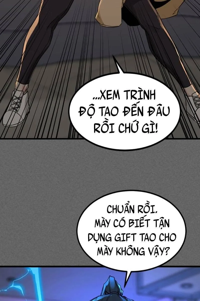 Trang 33