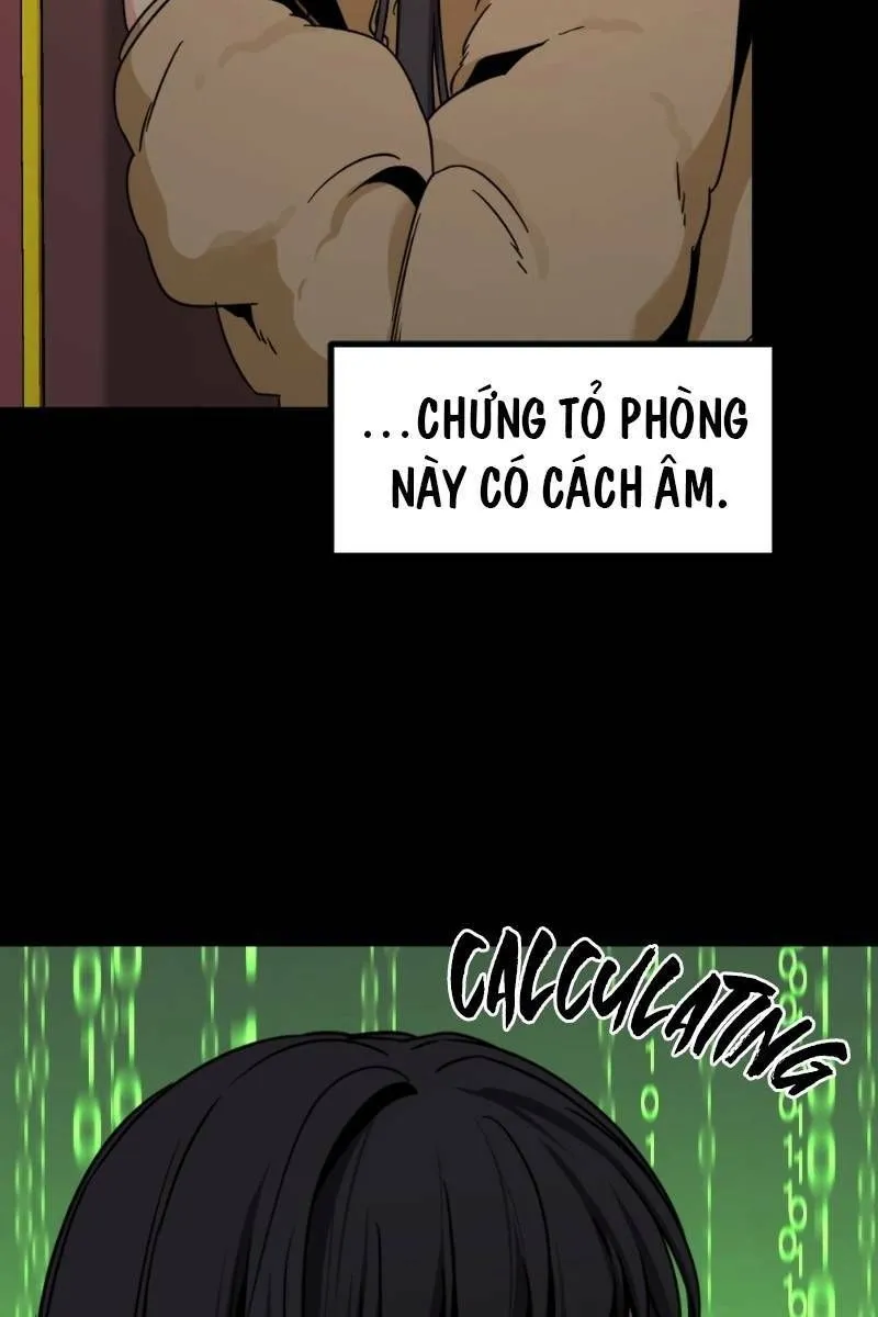 Trang 54