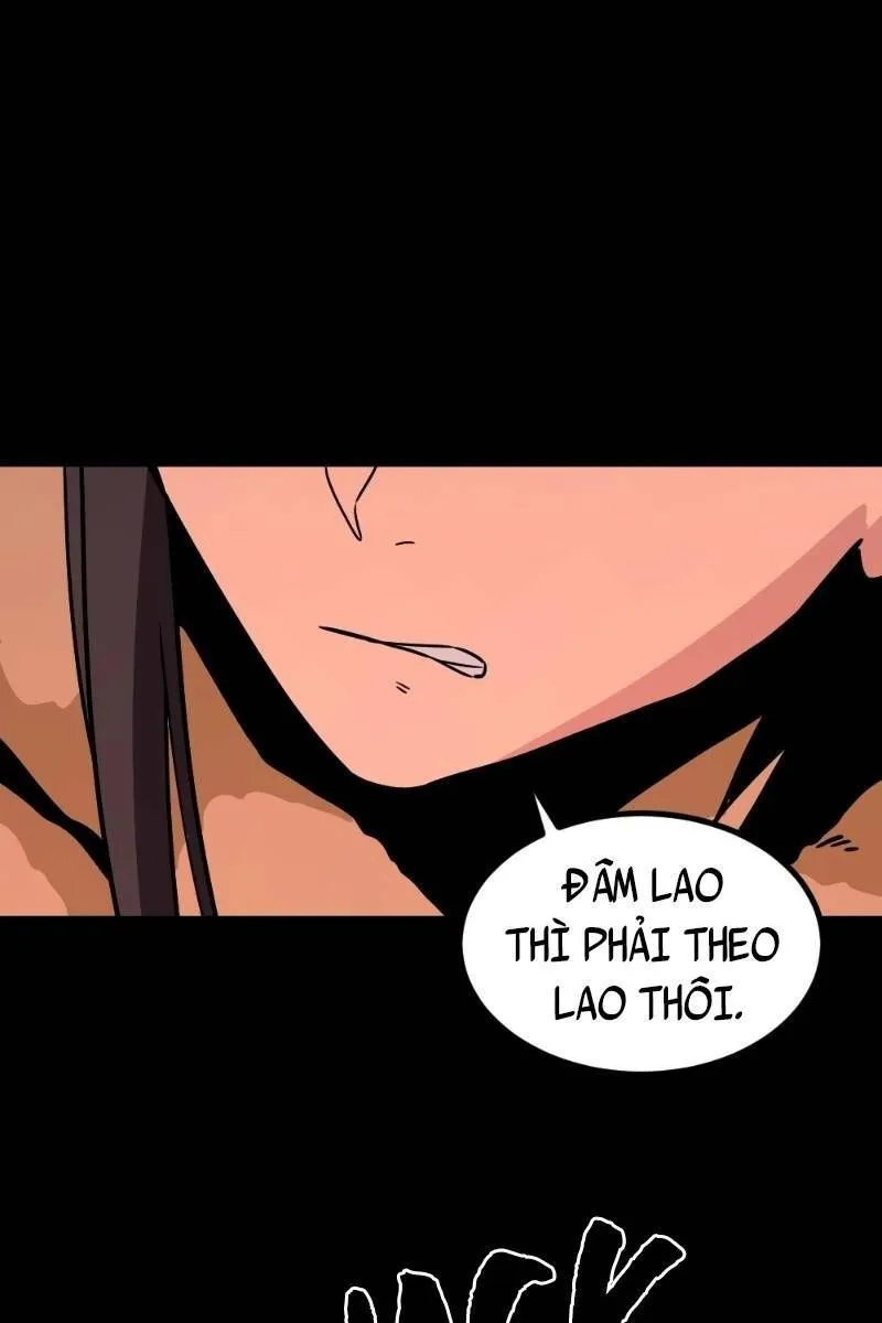 Trang 66