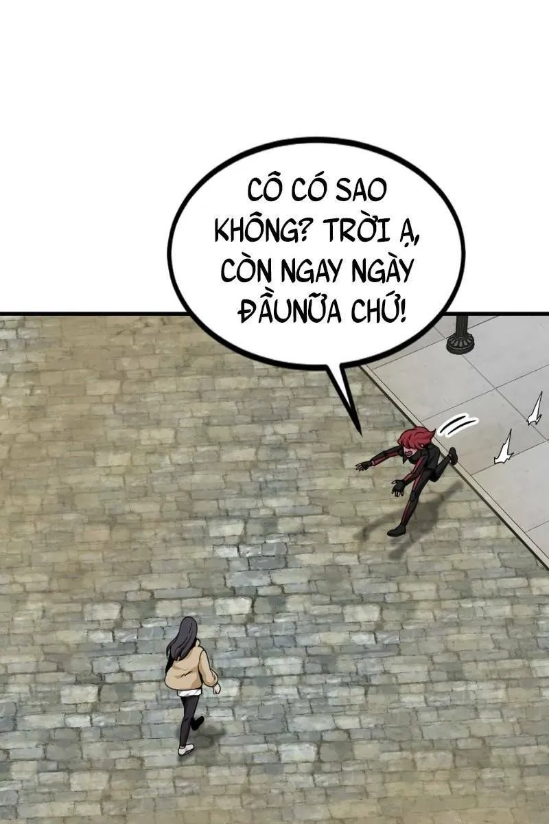 Trang 80