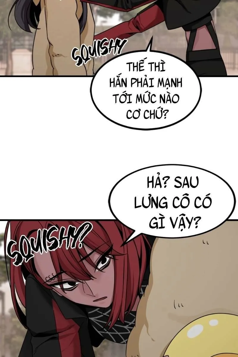 Trang 82