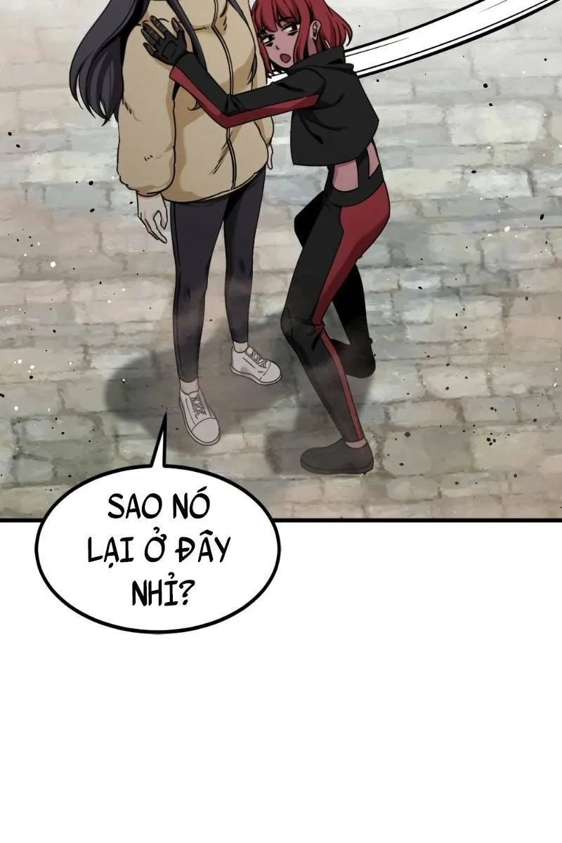Trang 84