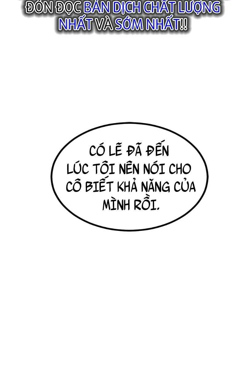 Trang 86