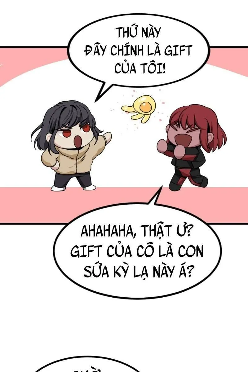 Trang 87