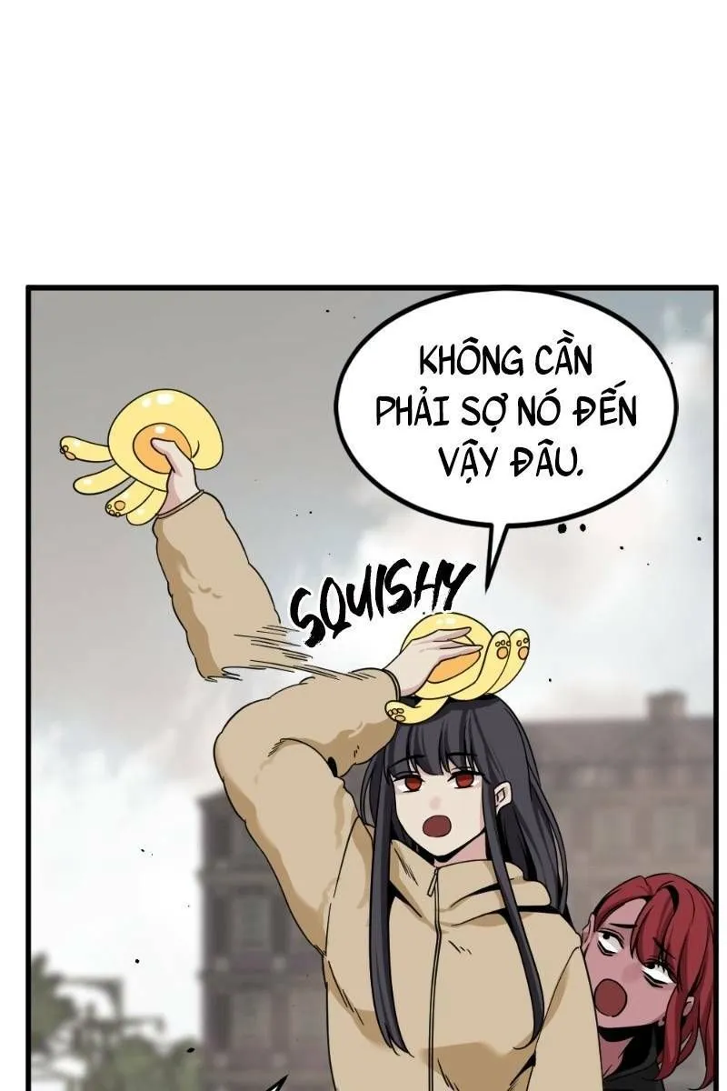 Trang 95