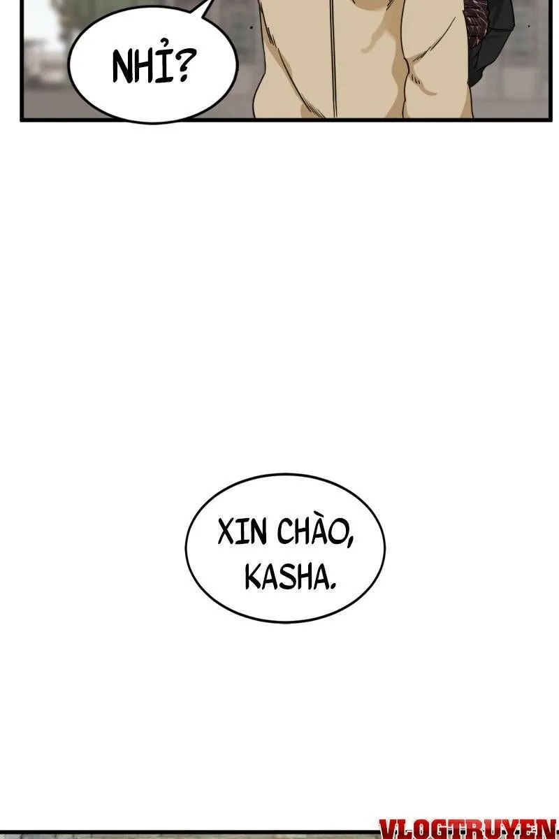 Trang 96