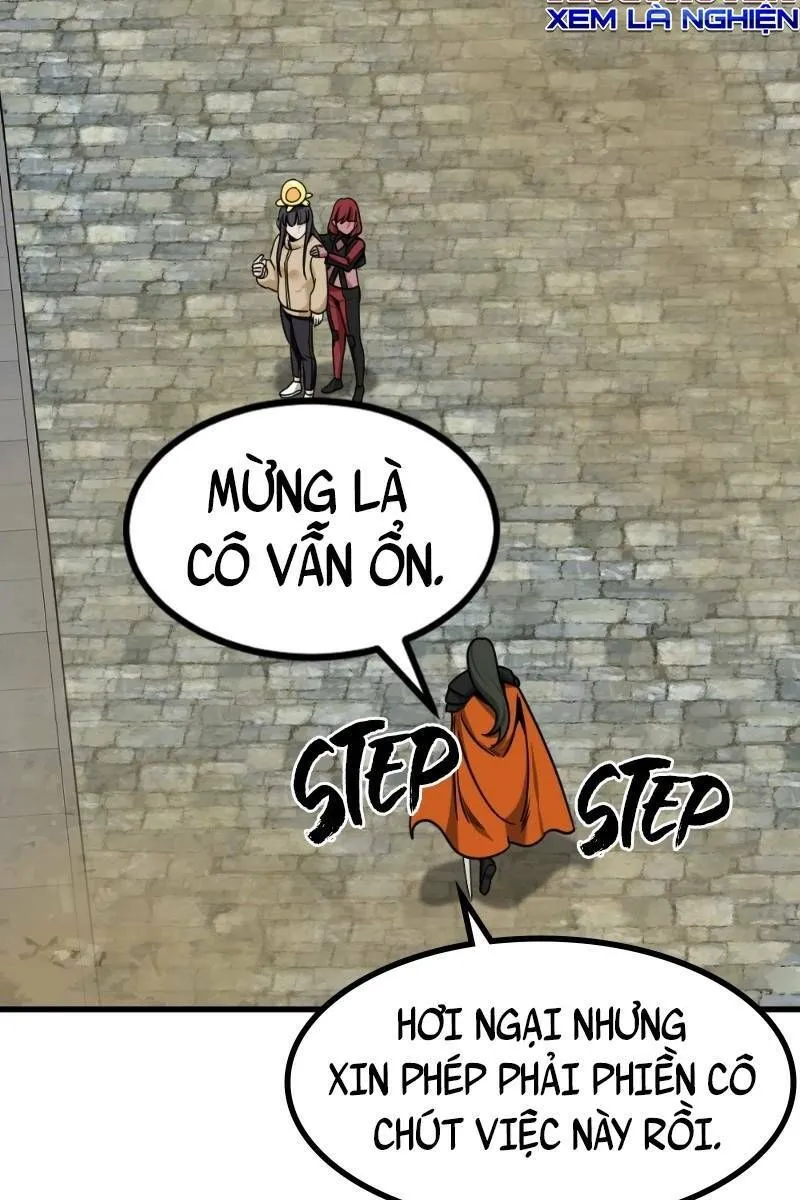 Trang 97