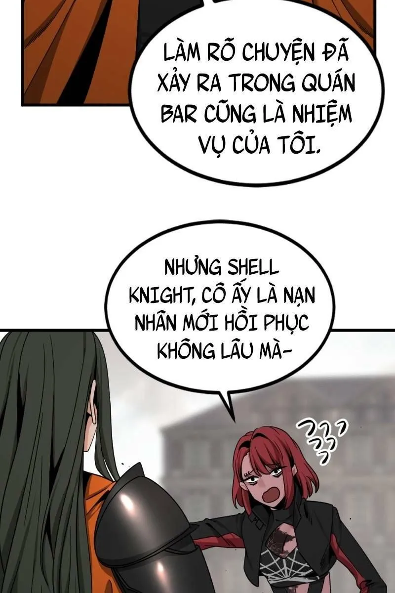 Trang 99