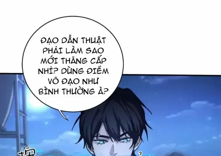 Chương 10 - Trang 2