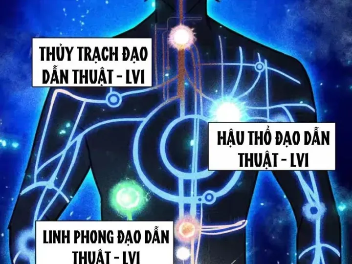 Chương 10 - Trang 11