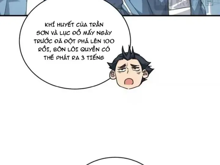 Chương 10 - Trang 104
