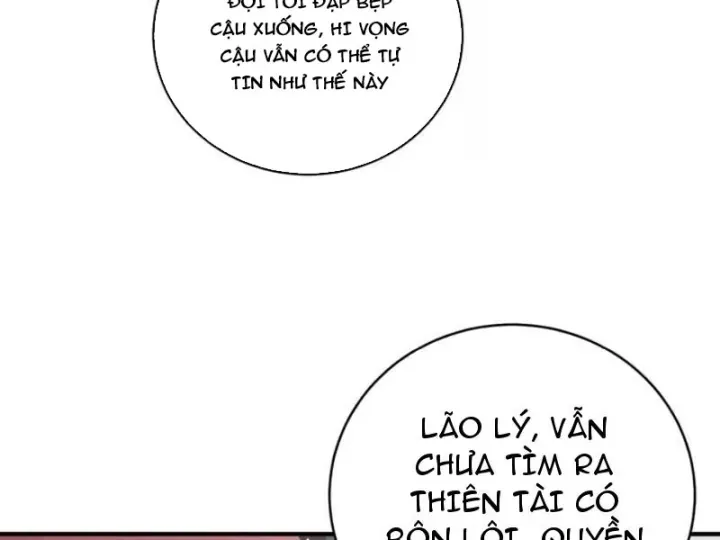 Chương 10 - Trang 107