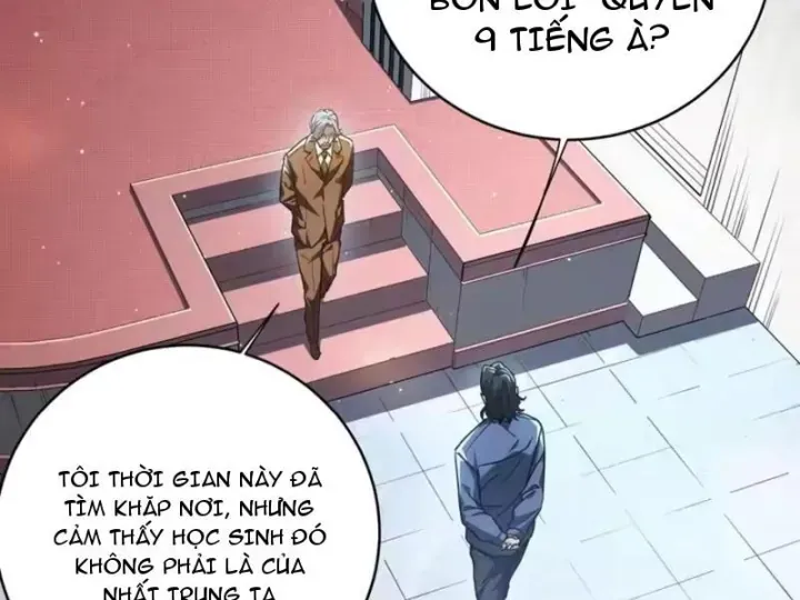Chương 10 - Trang 108