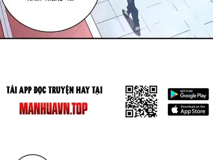 Chương 10 - Trang 109