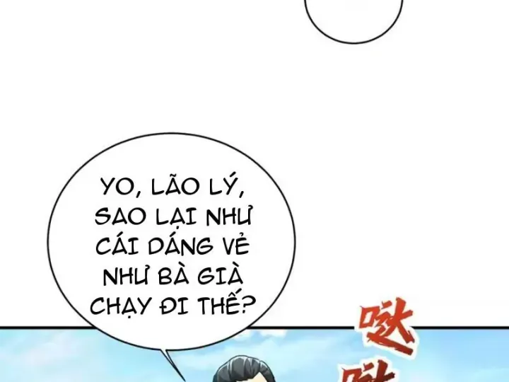 Chương 10 - Trang 111