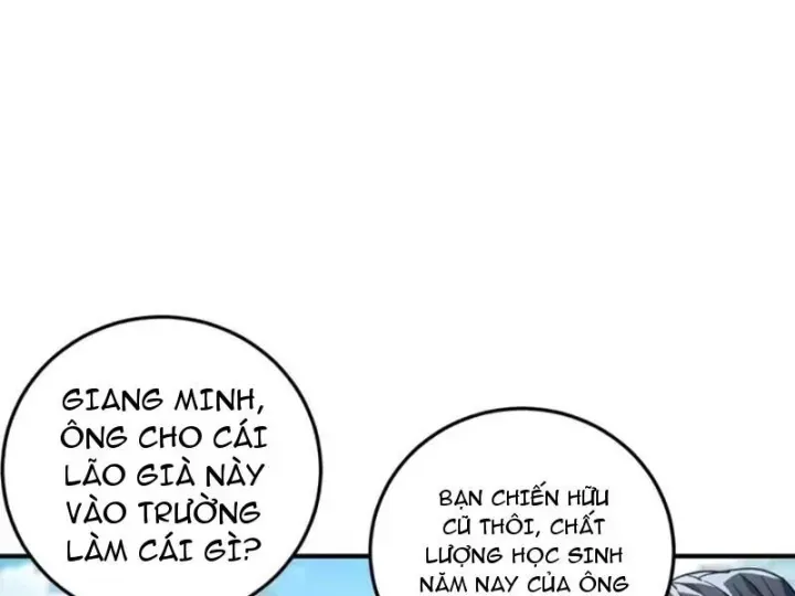 Chương 10 - Trang 114