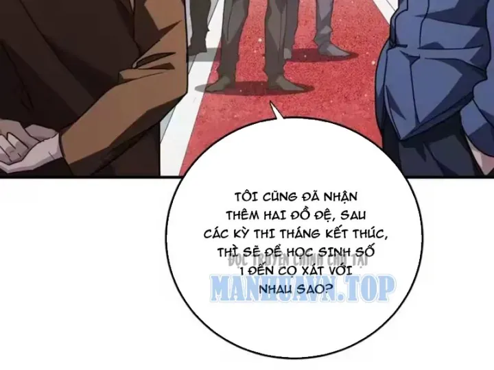 Chương 10 - Trang 116