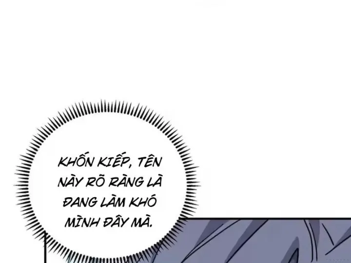 Chương 10 - Trang 117