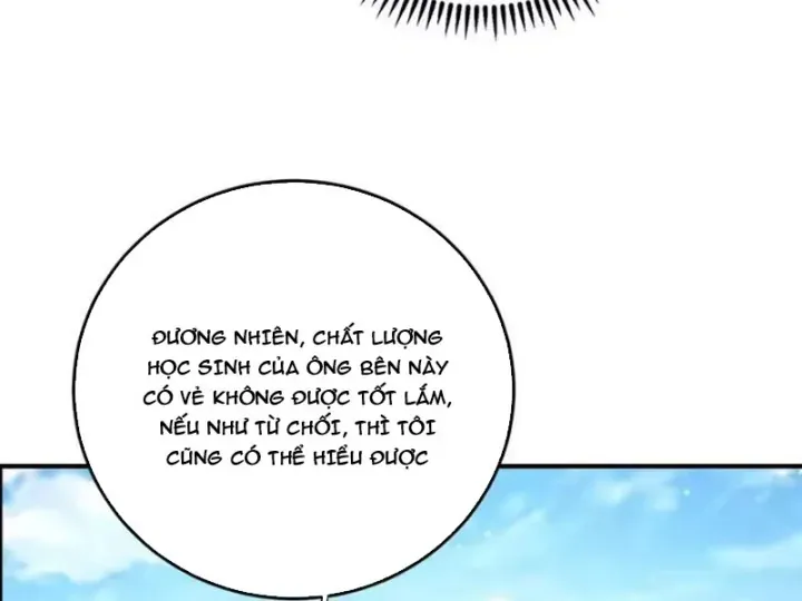 Chương 10 - Trang 120