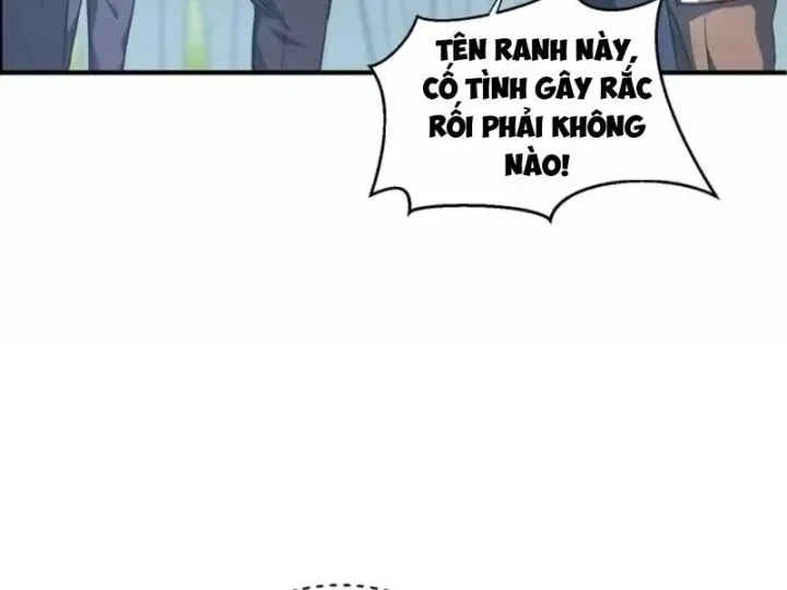 Chương 10 - Trang 122