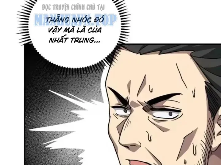 Chương 10 - Trang 131