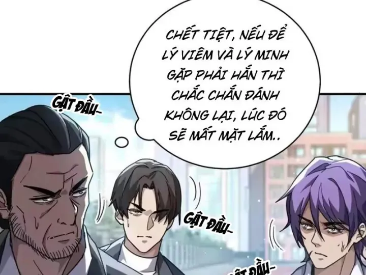 Chương 10 - Trang 133