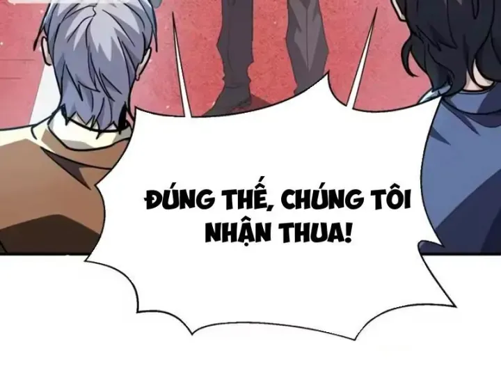 Chương 10 - Trang 137