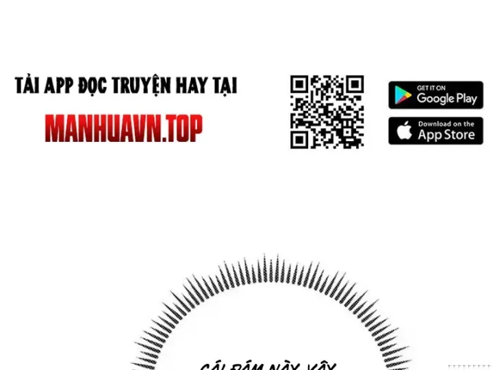 Chương 10 - Trang 138