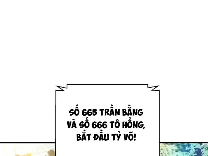 Chương 10 - Trang 141
