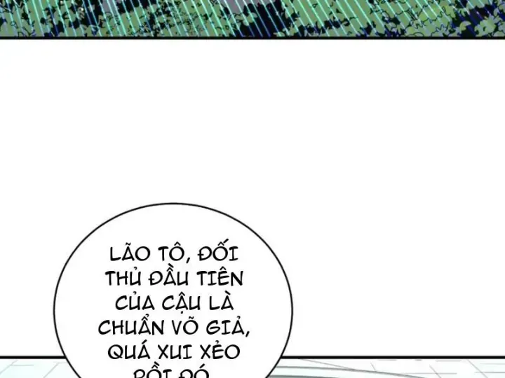 Chương 10 - Trang 144