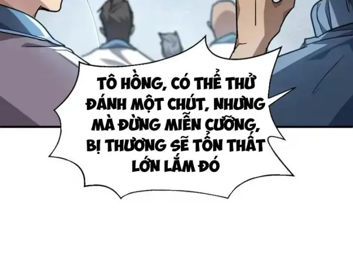 Chương 10 - Trang 146