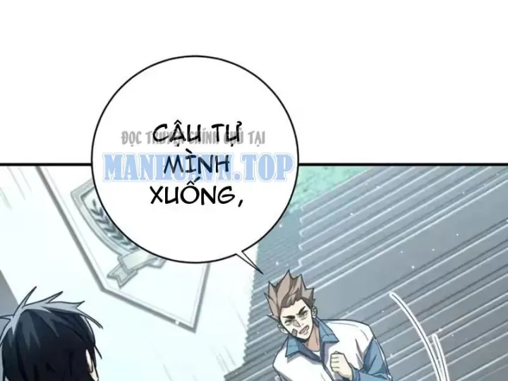 Chương 10 - Trang 147