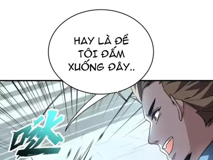 Chương 10 - Trang 150