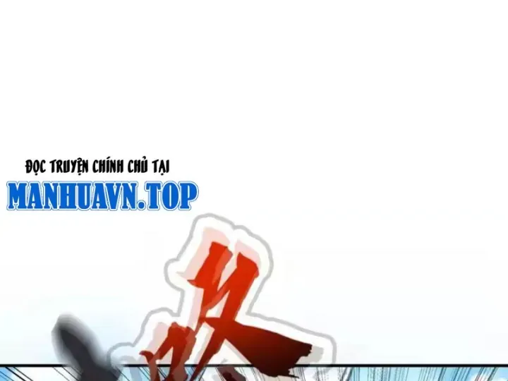 Chương 10 - Trang 157