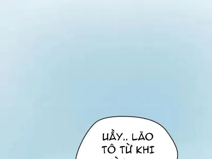 Chương 10 - Trang 160