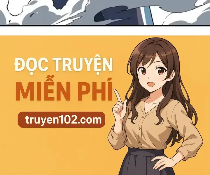 Chương 10 - Trang 166
