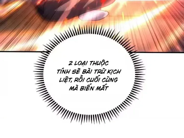 Chương 10 - Trang 23