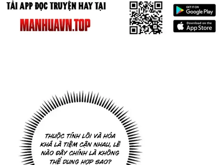 Chương 10 - Trang 24