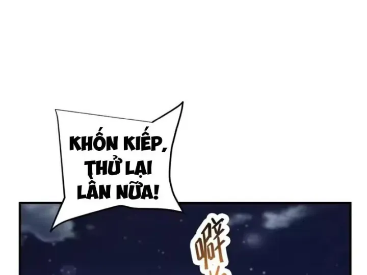 Chương 10 - Trang 29