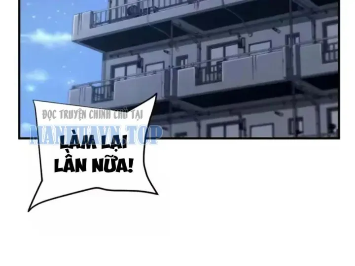Chương 10 - Trang 31