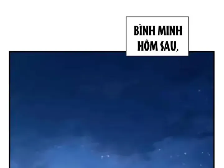 Chương 10 - Trang 33