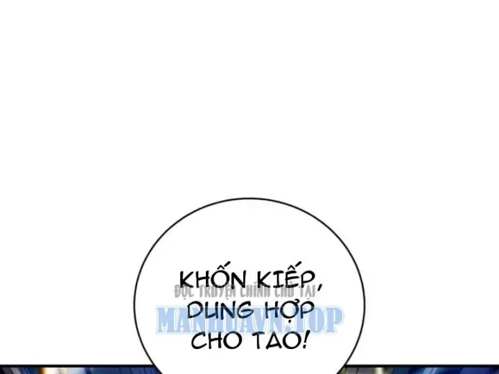 Chương 10 - Trang 38