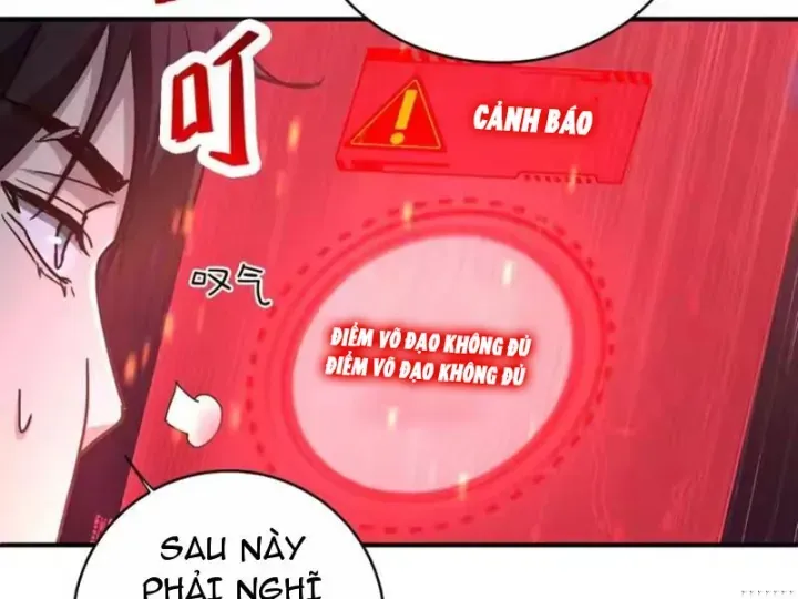 Chương 10 - Trang 5