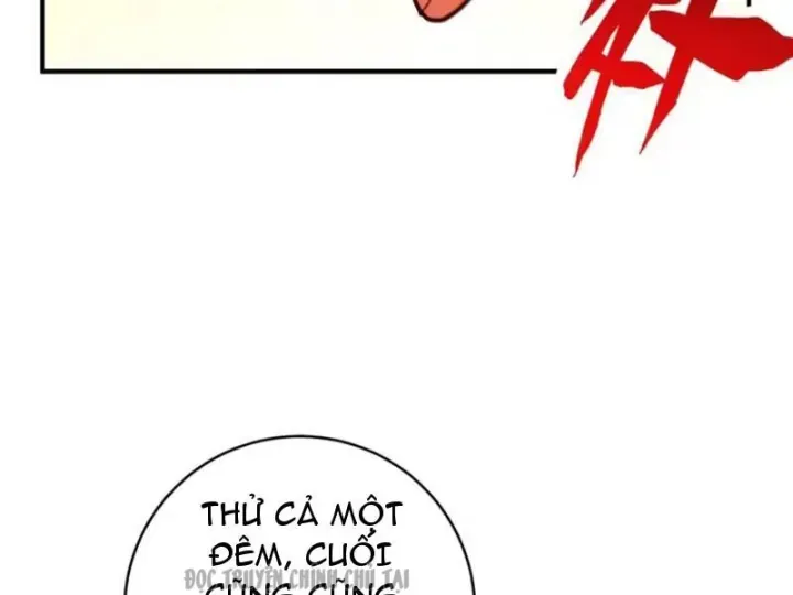 Chương 10 - Trang 44