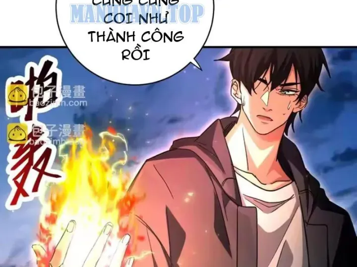 Chương 10 - Trang 45